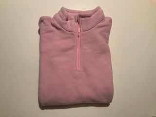 Guantes de esquí Boomerang