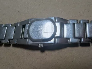 Reloj Festina Vintage Mujer