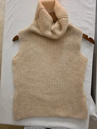 Pedro del Hierro T.M sin usar