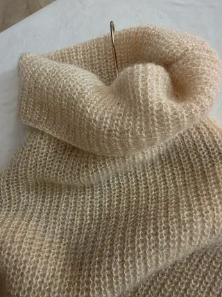 Pedro del Hierro T.M sin usar