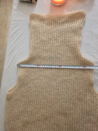 Pedro del Hierro T.M sin usar