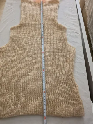 Pedro del Hierro T.M sin usar