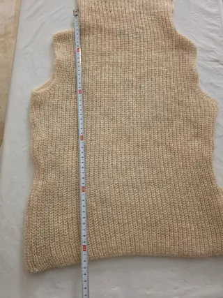 Pedro del Hierro T.M sin usar