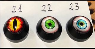 Adaptadores para singles de vinilo