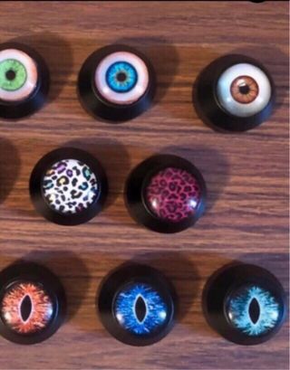 Adaptadores para singles de vinilo