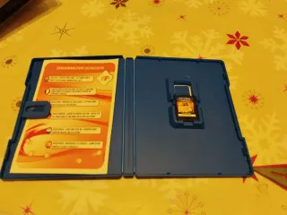 Gioco PS Vita J-Stars Victory VS+