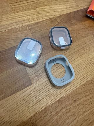 Apple Watch Ultra | Excelente estado