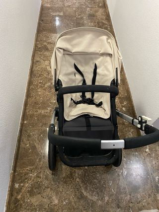 Carro Bugaboo Camaleón