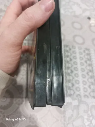 Sonic Spinball Mega Drive Sega