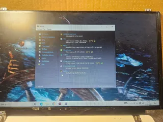 Acer Aspire V3-371-33XE Portátil Blanco