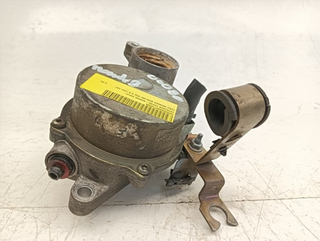 DEPRESOR FRENO / BOMBA VACIO FORD MONDEO BERLINA