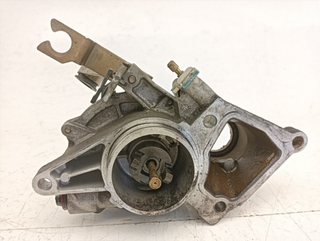 DEPRESOR FRENO / BOMBA VACIO FORD MONDEO BERLINA