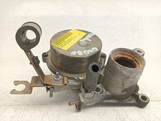 DEPRESOR FRENO / BOMBA VACIO FORD MONDEO BERLINA