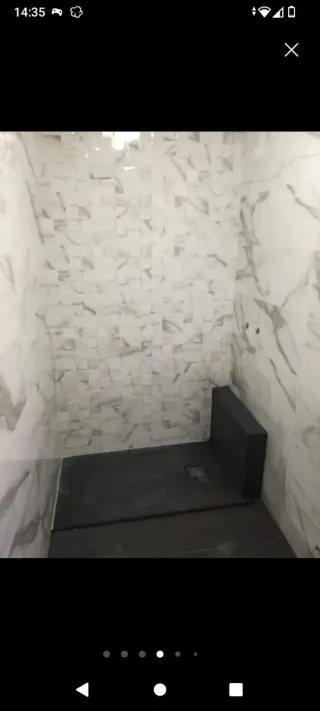 reformas. de baños. cocinas y viviendas