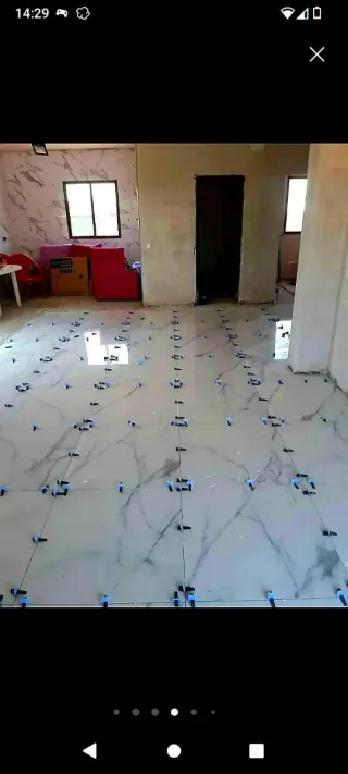 reformas. de baños. cocinas y viviendas