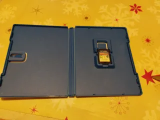 Little Deviants per PS Vita