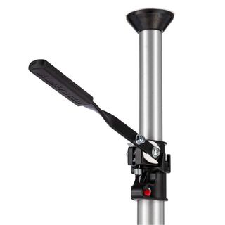2 Barras Autopole Manfrotto