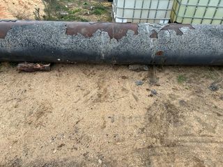 Casco para rulo o rodillo SE ESCUCHAN OFERTAS