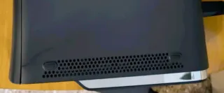 Xbox 360 Elite 120GB + Minecraft + Mando