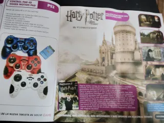 Catalogo GAME Estate 2007