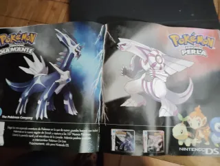 Catalogo GAME Estate 2007