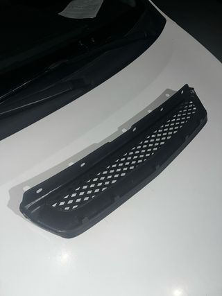 Parrilla Type R Civic EK