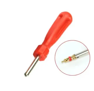 Extractor obús neumático