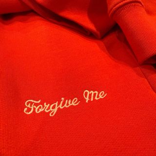 Chándal Syna Rojo Talla M