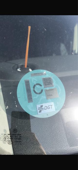 Volkswagen Caravelle 2016