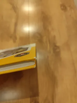 Guía Minecraft: Modo Creativo