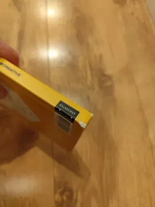 Guía Minecraft: Modo Creativo