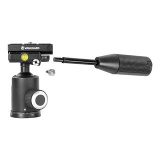 Trípode Vanguard VEO235CBP Carbono