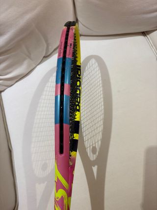 Babolat Boost Rafa 260gr