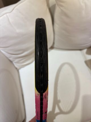 Babolat Boost Rafa 260gr