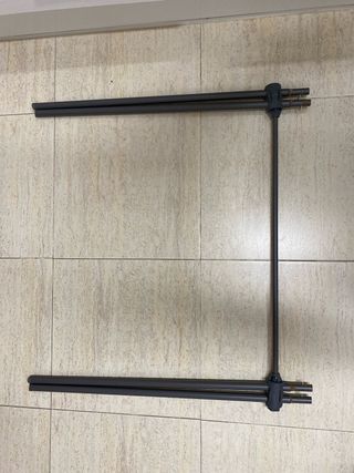 Estructura para bañera de bebé Stoke (patas)