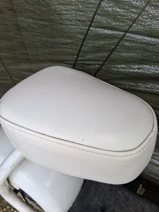 Patinetes eléctricos Citicoco VENDO O CAMBIO