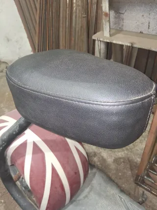 Patinetes eléctricos Citicoco VENDO O CAMBIO