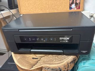 Impresora Epson XP-2105 WiFi