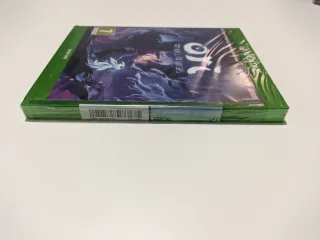 Ori and the Will of the Wisps Xbox One