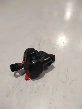 Pinza Freno Hidráulico Shimano