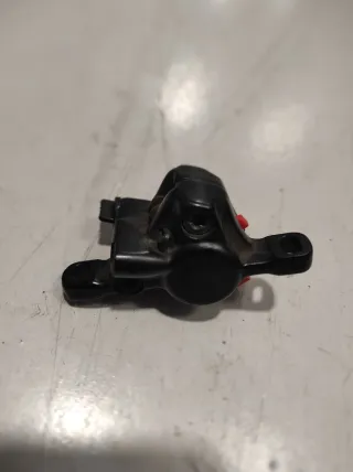 Pinza Freno Hidráulico Shimano