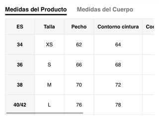 Mono vaquero palabra de honor SHEIN ICON