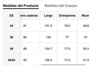 Mono vaquero palabra de honor SHEIN ICON