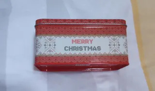 Calcetines Mujer Soxland Talla Única