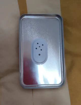 Calcetines Mujer Soxland Talla Única