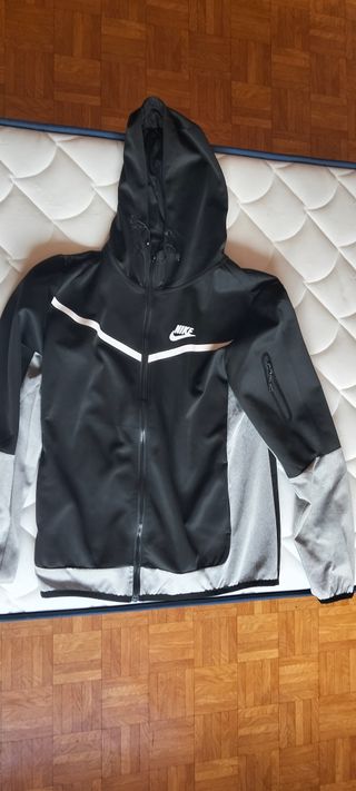 Chándal Cavaliere Club Talla XL