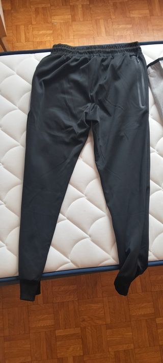 Chándal Cavaliere Club Talla XL