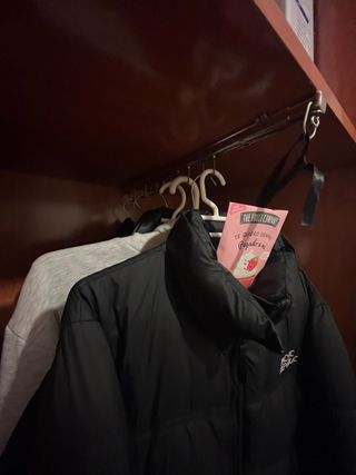 Armadio a 3 ante scorrevoli in legno