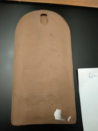 Adorno colgante ventana Navidad