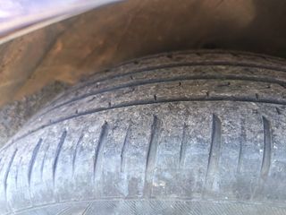 SEAT León 1.9 TDI 5p.